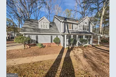 1800 Welmington Way, Peachtree City, GA 30269 - Photo 13