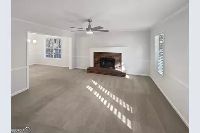 1800 Welmington Way, Peachtree City, GA 30269 - Photo 3