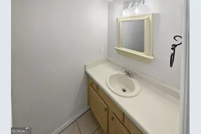 1800 Welmington Way, Peachtree City, GA 30269 - Photo 15