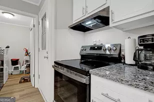 72 Collins Ridge Dr, Forsyth, GA 31029 - Photo 15