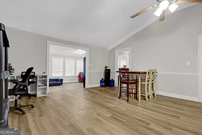 72 Collins Ridge Drive, Forsyth, GA 31029 - Photo 7