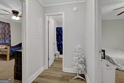 72 Collins Ridge Drive, Forsyth, GA 31029 - Photo 21