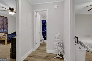 72 Collins Ridge Dr, Forsyth, GA 31029 - Photo 21