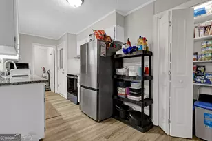 72 Collins Ridge Dr, Forsyth, GA 31029 - Photo 13