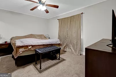 72 Collins Ridge Drive, Forsyth, GA 31029 - Photo 9