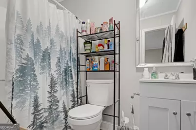 72 Collins Ridge Drive, Forsyth, GA 31029 - Photo 11