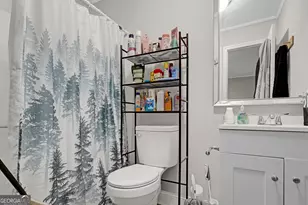 72 Collins Ridge Dr, Forsyth, GA 31029 - Photo 11