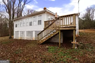 72 Collins Ridge Dr, Forsyth, GA 31029 - Photo 3