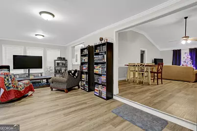 72 Collins Ridge Drive, Forsyth, GA 31029 - Photo 19