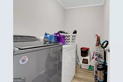 72 Collins Ridge Drive, Forsyth, GA 31029 - Photo 17