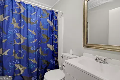 72 Collins Ridge Drive, Forsyth, GA 31029 - Photo 23