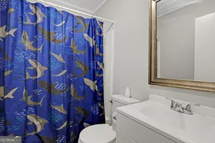 72 Collins Ridge Dr, Forsyth, GA 31029 - Photo 23