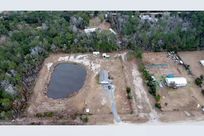 264 &amp; 220 Wheat Street, Saint George, GA 31562 - Photo 7