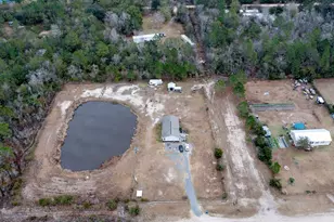 264 &amp 220 Wheat St, Saint George, GA 31562 - Photo 7