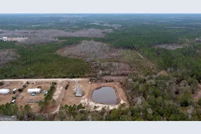 264 &amp; 220 Wheat Street, Saint George, GA 31562 - Photo 5