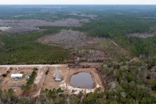 264 &amp 220 Wheat St, Saint George, GA 31562 - Photo 5