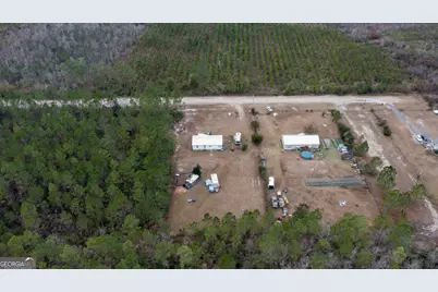 264 &amp; 220 Wheat Street, Saint George, GA 31562 - Photo 15