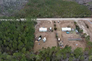 264 &amp 220 Wheat St, Saint George, GA 31562 - Photo 15