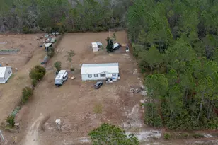 264 &amp 220 Wheat St, Saint George, GA 31562 - Photo 19