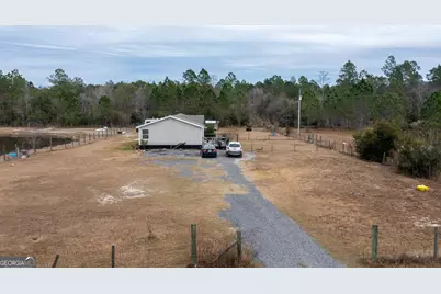 264 &amp; 220 Wheat Street, Saint George, GA 31562 - Photo 13