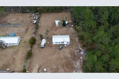 264 &amp; 220 Wheat Street, Saint George, GA 31562 - Photo 11