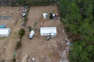 264 &amp 220 Wheat St, Saint George, GA 31562 - Photo 11