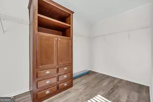 51 Lake Mist Dr, Martin, GA 30557 - Photo 23