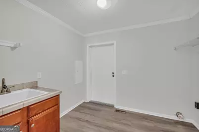 51 Lake Mist Drive, Martin, GA 30557 - Photo 37