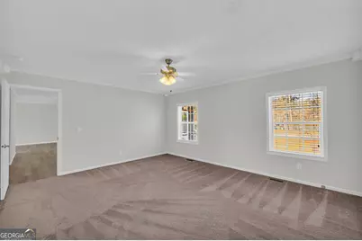 51 Lake Mist Drive, Martin, GA 30557 - Photo 19