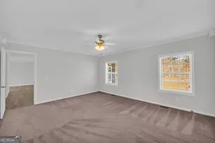 51 Lake Mist Dr, Martin, GA 30557 - Photo 19