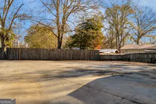 51 Lake Mist Dr, Martin, GA 30557 - Photo 11