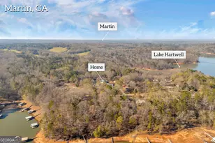 51 Lake Mist Dr, Martin, GA 30557 - Photo 47