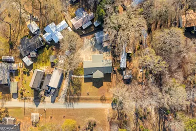 51 Lake Mist Drive, Martin, GA 30557 - Photo 49