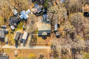 51 Lake Mist Dr, Martin, GA 30557 - Photo 49