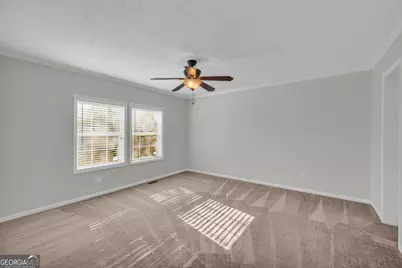 51 Lake Mist Drive, Martin, GA 30557 - Photo 33