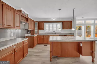 51 Lake Mist Drive, Martin, GA 30557 - Photo 25