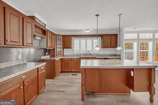 51 Lake Mist Dr, Martin, GA 30557 - Photo 25