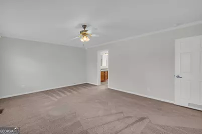 51 Lake Mist Drive, Martin, GA 30557 - Photo 17