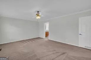 51 Lake Mist Dr, Martin, GA 30557 - Photo 17