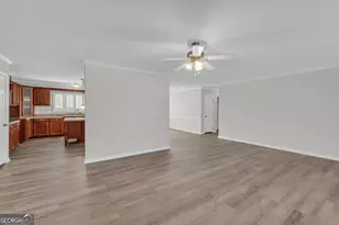 51 Lake Mist Dr, Martin, GA 30557 - Photo 15