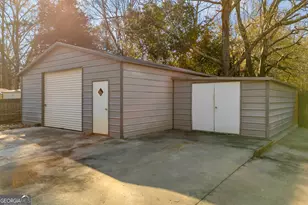 51 Lake Mist Dr, Martin, GA 30557 - Photo 9