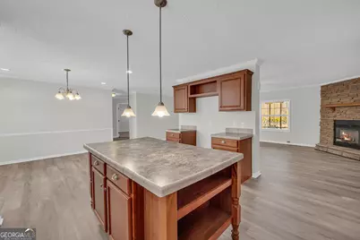 51 Lake Mist Drive, Martin, GA 30557 - Photo 27