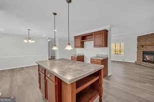 51 Lake Mist Dr, Martin, GA 30557 - Photo 27