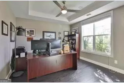 708 Gittings Avenue, Peachtree City, GA 30269 - Photo 5