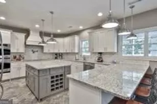 708 Gittings Ave, Peachtree City, GA 30269 - Photo 7