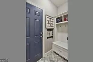 708 Gittings Ave, Peachtree City, GA 30269 - Photo 13