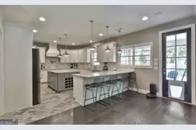 708 Gittings Avenue, Peachtree City, GA 30269 - Photo 9