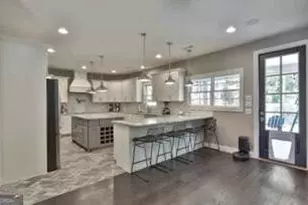 708 Gittings Ave, Peachtree City, GA 30269 - Photo 9