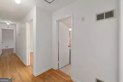 789 Glenn Carrie Road, Hull, GA 30646 - Photo 15