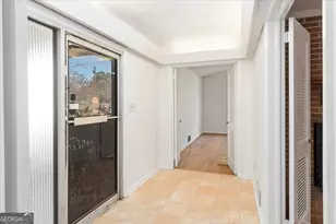 789 Glenn Carrie Rd, Hull, GA 30646 - Photo 31